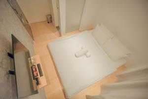 Double H Boutique Hotel