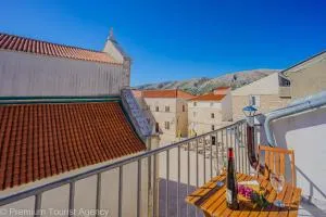 House Plaza near beach - 帕格