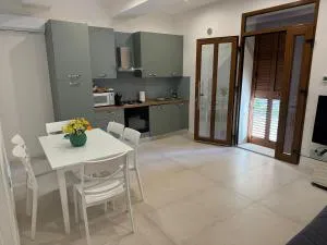 B&B La Coccinella - 卡希纳