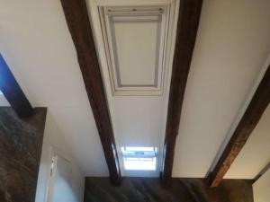 Bilocale mansardato zona Corso Buenos Aires MM1-MM2 Lippi 2