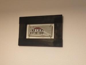 Appartements Superbe appartement en rez-de-jardin a LANTON : photos des chambres