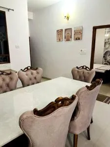 Ajnara 2 - Shivāpur