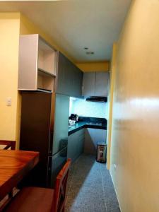 ShaChi Beach front Home