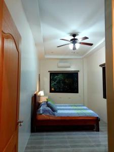 ShaChi Beach front Home