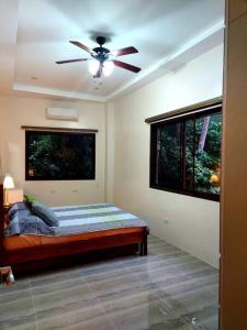 ShaChi Beach front Home