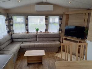 RBR 1643 - Beach Resort Kamperland