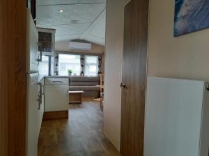 RBR 1643 - Beach Resort Kamperland