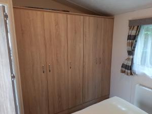 RBR 1643 - Beach Resort Kamperland