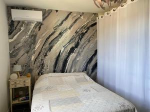 Villa avec piscine privée