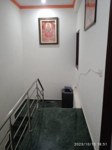 Kartik Homestay with Kitchen