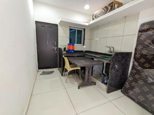 Veer Homestay