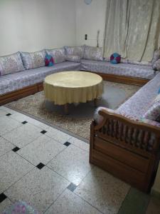 sweet Atlas hollydays