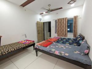 Veer Homestay