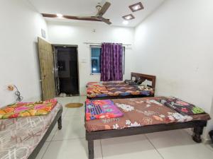 Veer Homestay