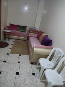 sweet Atlas hollydays