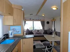 A34 The Gap - 西朗顿