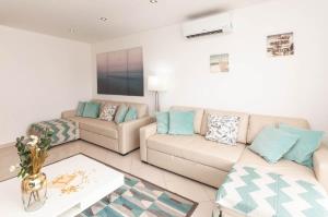 Apartment Abel - Great Location