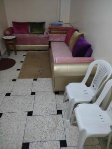 sweet Atlas hollydays