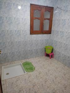 sweet Atlas hollydays