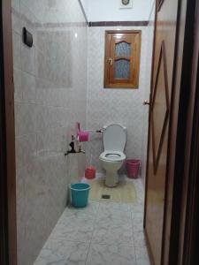 sweet Atlas hollydays