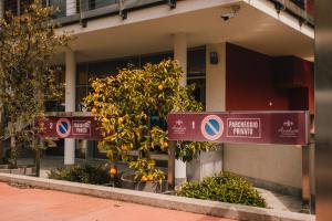 Arciduca Charming House Room & Breakfast