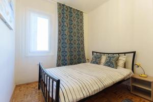 Budislav lovely apartment