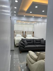 Sultanahmet private home