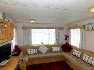 20 The Gap - 西朗顿