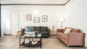 Villa Del Sol by Algarve Vacation