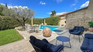 Très beau mas provençal proche Alpilles - 巴邦塔纳 Très beau mas provençal proche Alpilles - 巴邦塔纳