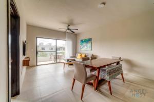 Tranquil Stay Onsite Pool Gym and Playground