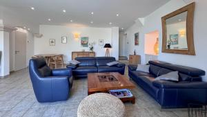 Villas Tres beau mas provencal proche Alpilles : photos des chambres