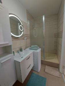 Darris Apartament Ultracentral