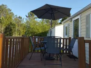 A Casinha do Gui - Alcobaça