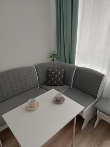 Darris Apartament Ultracentral