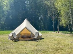 BĒRZĀ lv - Sirgumi