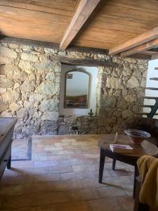 Villas Maestraccio : photos des chambres