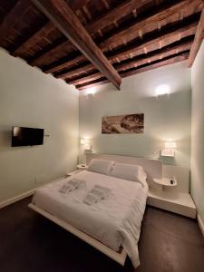 Fiorino Duomo Cozy Suite