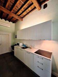 Fiorino Duomo Cozy Suite by Oteego