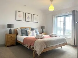 Hebaska~Watergate Bay~3 Bedroom - Porth