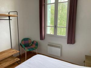 Appart'hotels Casa Bauxells : photos des chambres