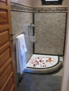 Appart-Oasis3 Piscines2 Terrasses