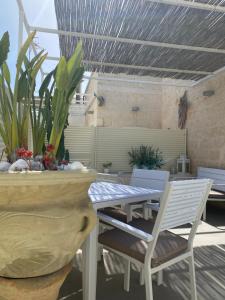 Dimora Sotto le Stelle - Puglia Mia Apartments