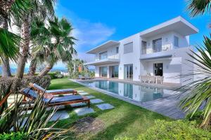 Villa CANNES