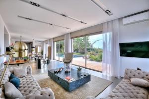 Villa CANNES
