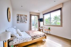 Villa CANNES