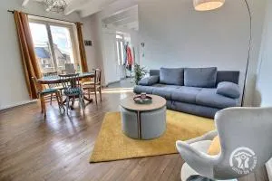 L'escale du goelo - Plouézec