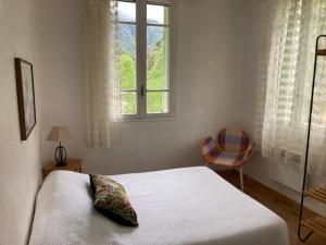 Appart'hotels Casa Bauxells : photos des chambres
