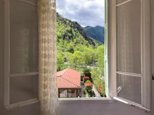 Appart'hotels Casa Bauxells : photos des chambres