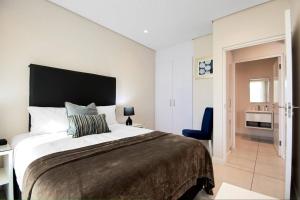 Stunning 2 Bed Apartment in Sandton